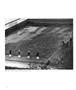 Page: - 64 | Aperture