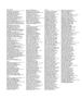 Page: - 81 | Aperture