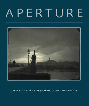 Winter 1990 | Aperture