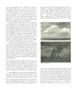 Page: - 13 | Aperture