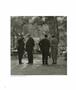 Page: - 32 | Aperture