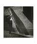 Page: - 49 | Aperture