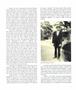 Page: - 7 | Aperture