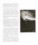 Page: - 9 | Aperture