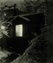 Page: - 151 | Aperture