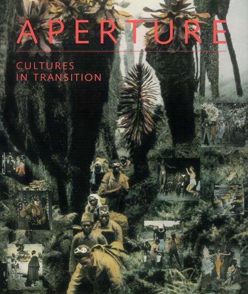 Issue: - Early Summer 1990 | Aperture