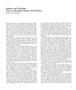 Page: - 33 | Aperture