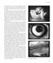 Page: - 49 | Aperture