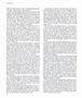 Page: - 52 | Aperture