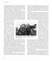 Page: - 60 | Aperture