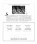 Page: - 80 | Aperture