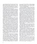 Page: - 20 | Aperture