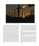 Page: - 40 | Aperture