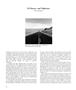 Page: - 64 | Aperture