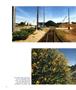 Page: - 68 | Aperture