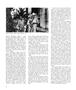 Page: - 76 | Aperture