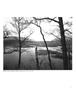 Page: - 9 | Aperture