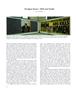 Page: - 22 | Aperture