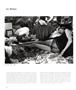 Page: - 30 | Aperture