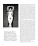 Page: - 64 | Aperture