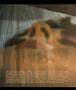 Page: - 66 | Aperture