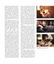 Page: - 75 | Aperture