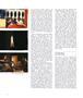 Page: - 76 | Aperture