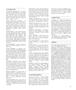 Page: - 79 | Aperture