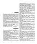Page: - 122 | Aperture