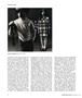 Page: - 16 | Aperture