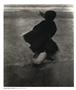 Page: - 2 | Aperture