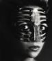 Page: - 23 | Aperture