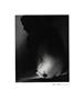 Page: - 37 | Aperture