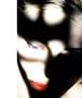 Page: - 59 | Aperture