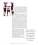Page: - 66 | Aperture