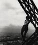 Page: - 97 | Aperture