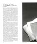 Page: - 26 | Aperture