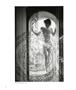 Page: - 30 | Aperture
