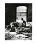 Page: - 31 | Aperture