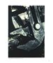 Page: - 37 | Aperture