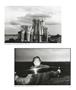 Page: - 43 | Aperture