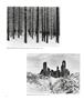 Page: - 6 | Aperture