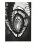 Page: - 65 | Aperture