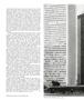 Page: - 68 | Aperture