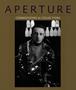 Aperture Summer 1991 Cover