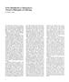 Page: - 2 | Aperture