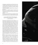Page: - 30 | Aperture
