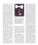 Page: - 47 | Aperture