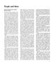 Page: - 71 | Aperture