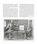 Page: - 14 | Aperture